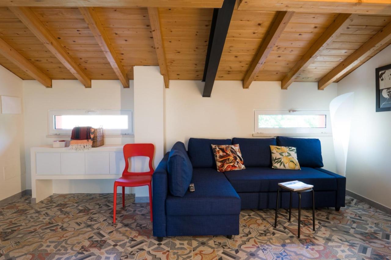 Villa Silvana - Apt Giulia & Michela With Terrace & Parking Perugia Exteriör bild